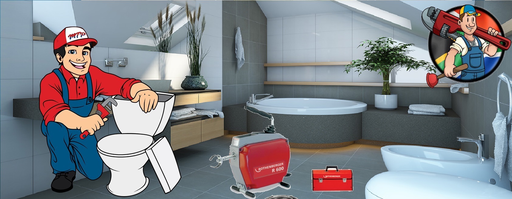 Beylikdüzü Mutfak Lavabo Tikali Boru Açma