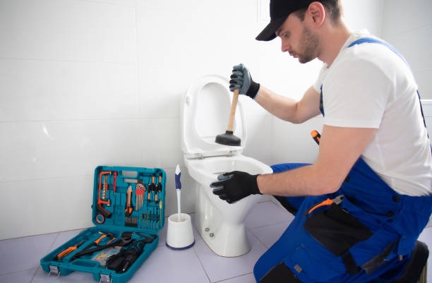 Beylikdüzü Profesyonel Tesisat Ustalar